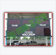 Score Board